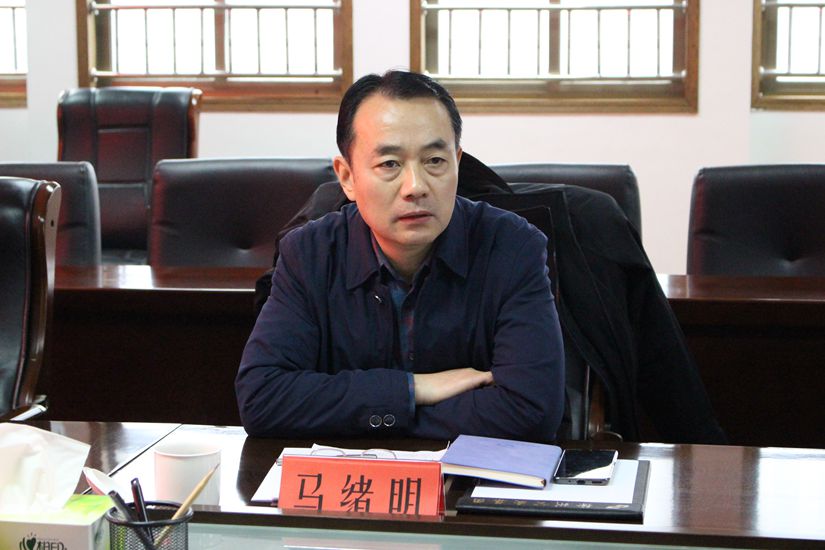 巅峰国际官网-追求康健,你我一起生长
