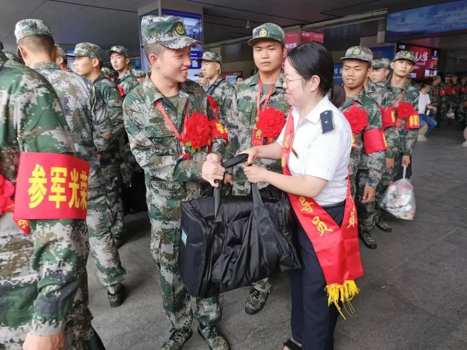 巅峰国际官网-追求康健,你我一起生长