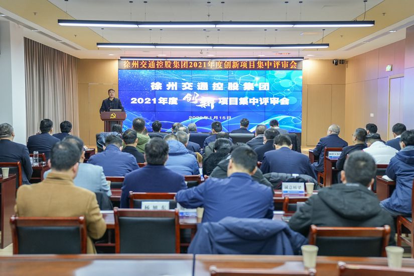 巅峰国际官网-追求康健,你我一起生长