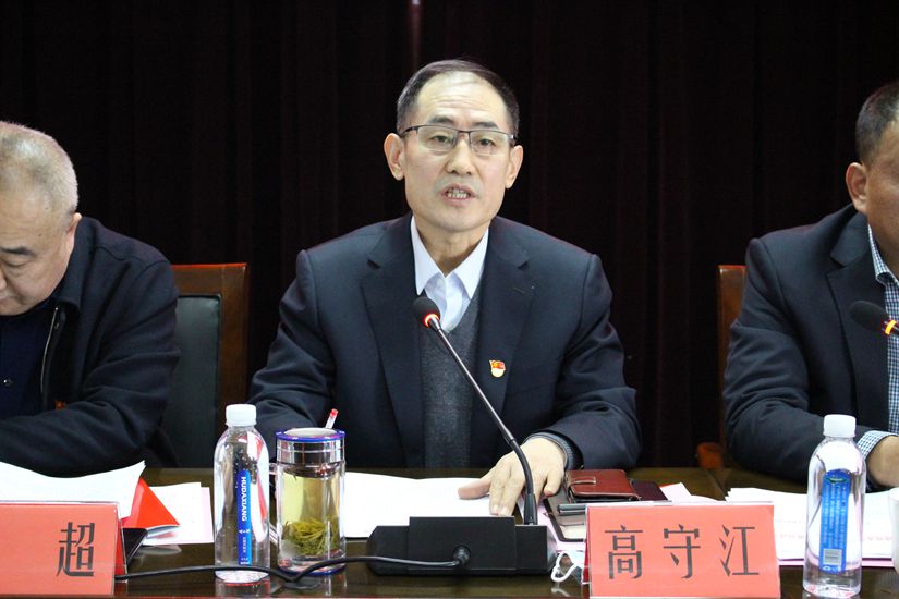 巅峰国际官网-追求康健,你我一起生长