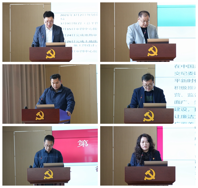 巅峰国际官网-追求康健,你我一起生长