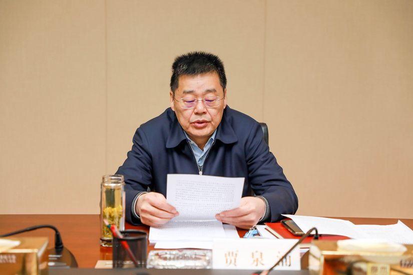 巅峰国际官网-追求康健,你我一起生长