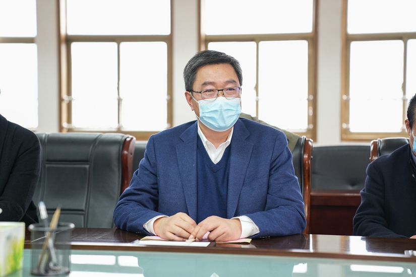 巅峰国际官网-追求康健,你我一起生长