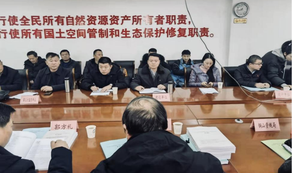 巅峰国际官网-追求康健,你我一起生长