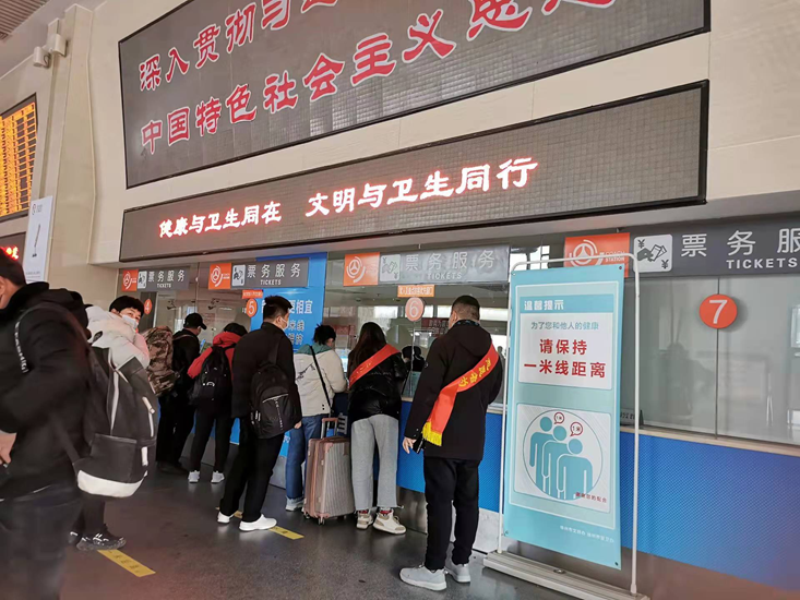 巅峰国际官网-追求康健,你我一起生长
