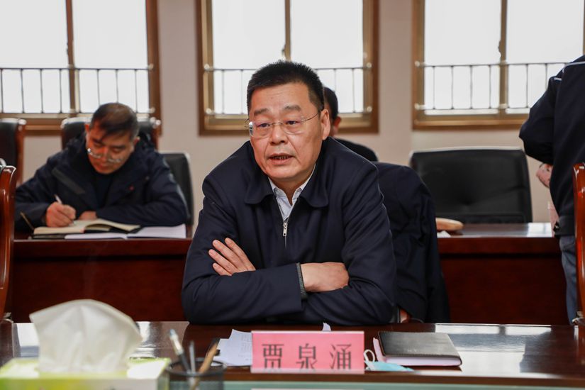 巅峰国际官网-追求康健,你我一起生长