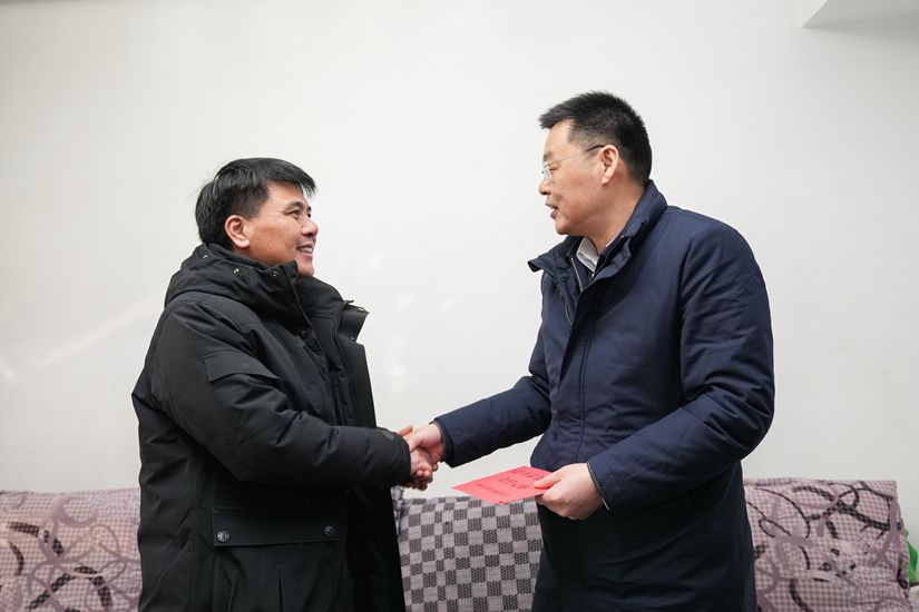 巅峰国际官网-追求康健,你我一起生长