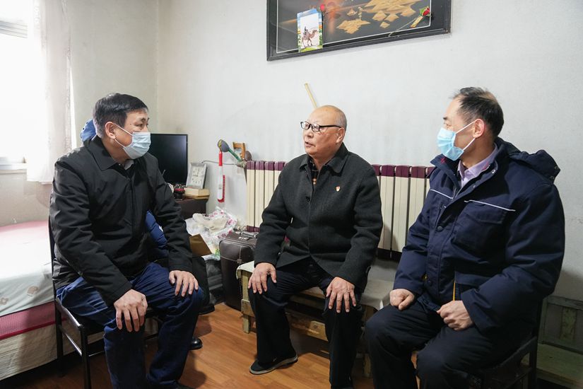 巅峰国际官网-追求康健,你我一起生长
