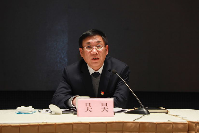 巅峰国际官网-追求康健,你我一起生长