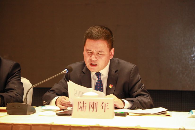 巅峰国际官网-追求康健,你我一起生长
