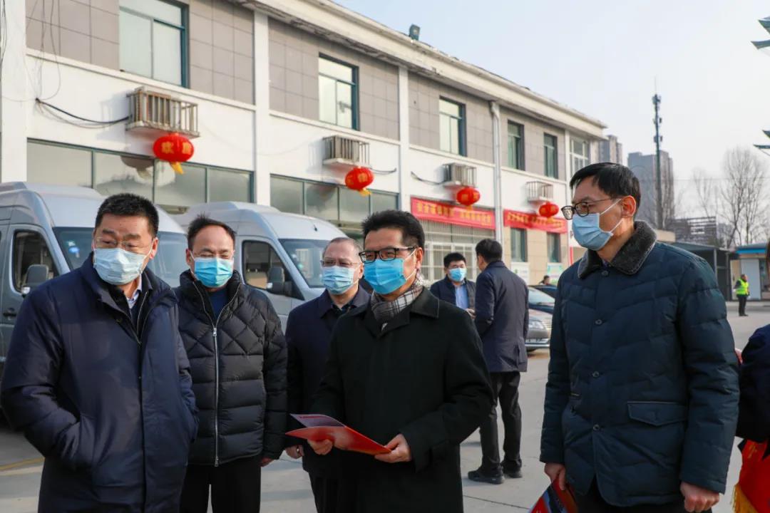巅峰国际官网-追求康健,你我一起生长