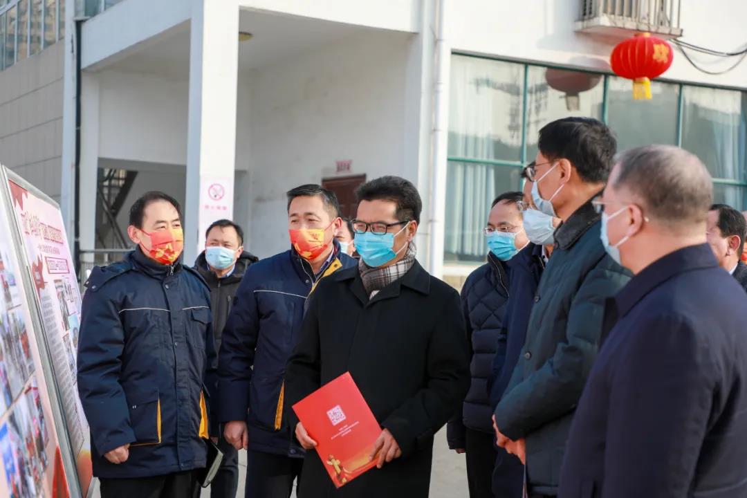 巅峰国际官网-追求康健,你我一起生长