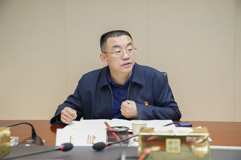 巅峰国际官网-追求康健,你我一起生长