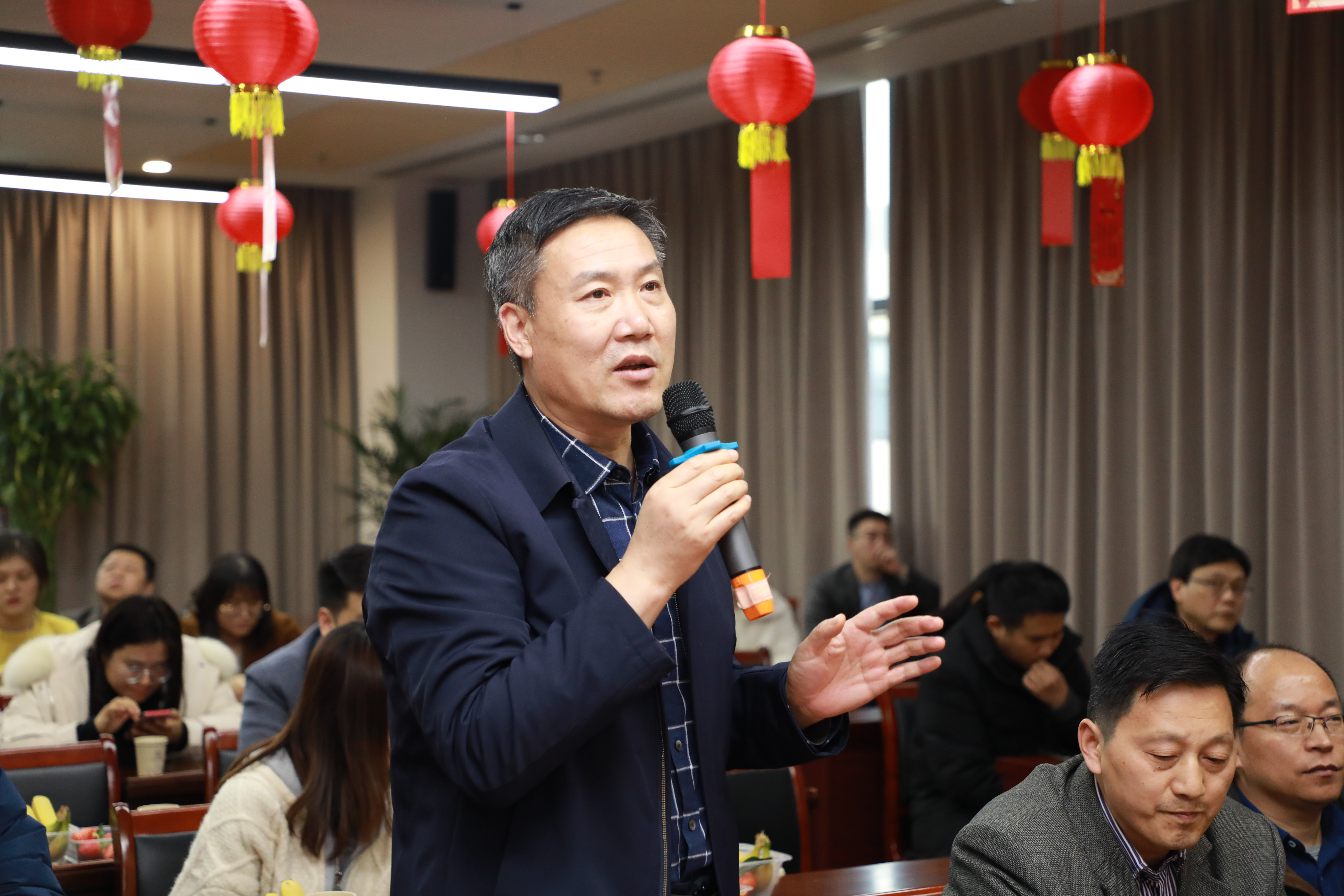 巅峰国际官网-追求康健,你我一起生长