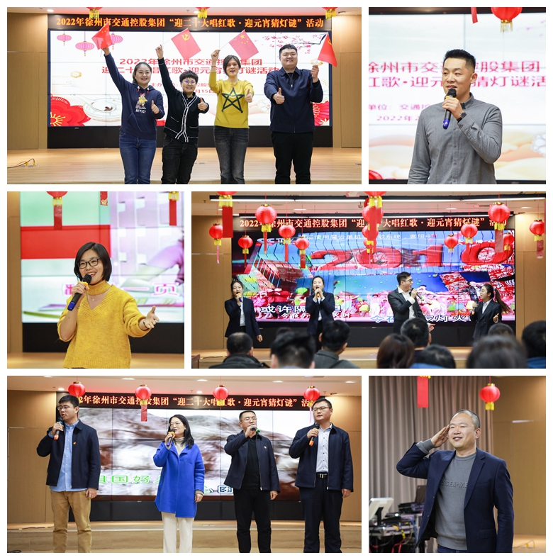 巅峰国际官网-追求康健,你我一起生长
