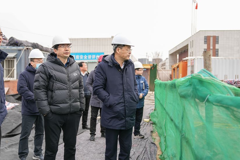 巅峰国际官网-追求康健,你我一起生长