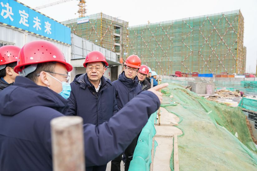 巅峰国际官网-追求康健,你我一起生长