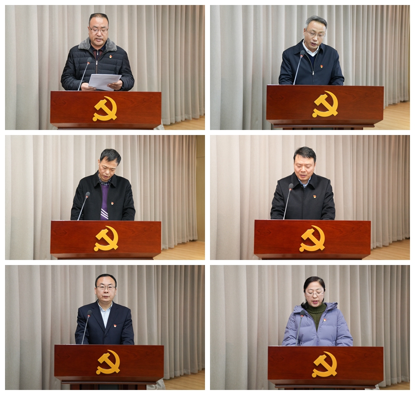 巅峰国际官网-追求康健,你我一起生长