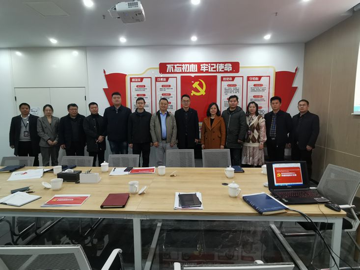 巅峰国际官网-追求康健,你我一起生长