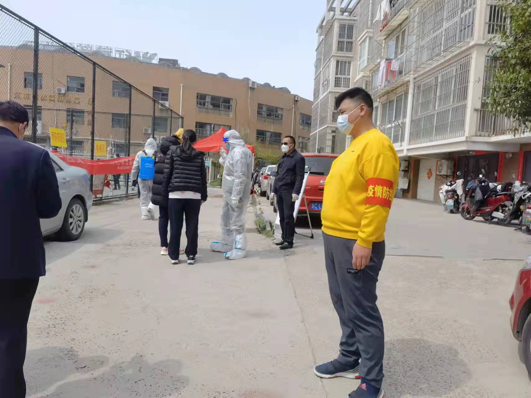 巅峰国际官网-追求康健,你我一起生长