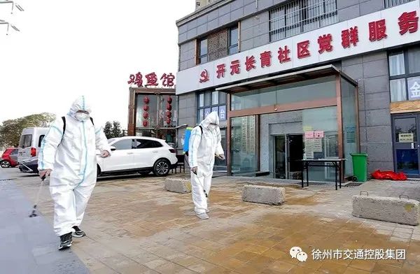 巅峰国际官网-追求康健,你我一起生长