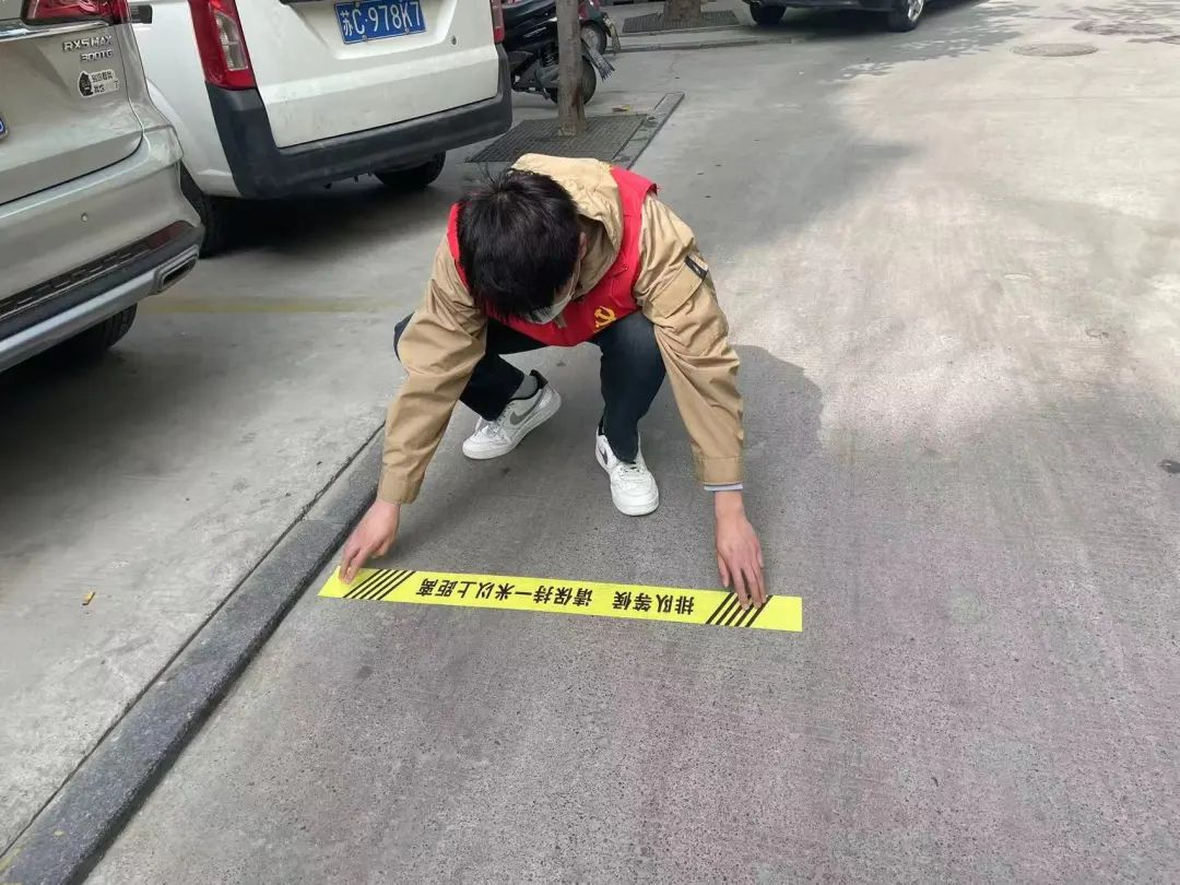 巅峰国际官网-追求康健,你我一起生长