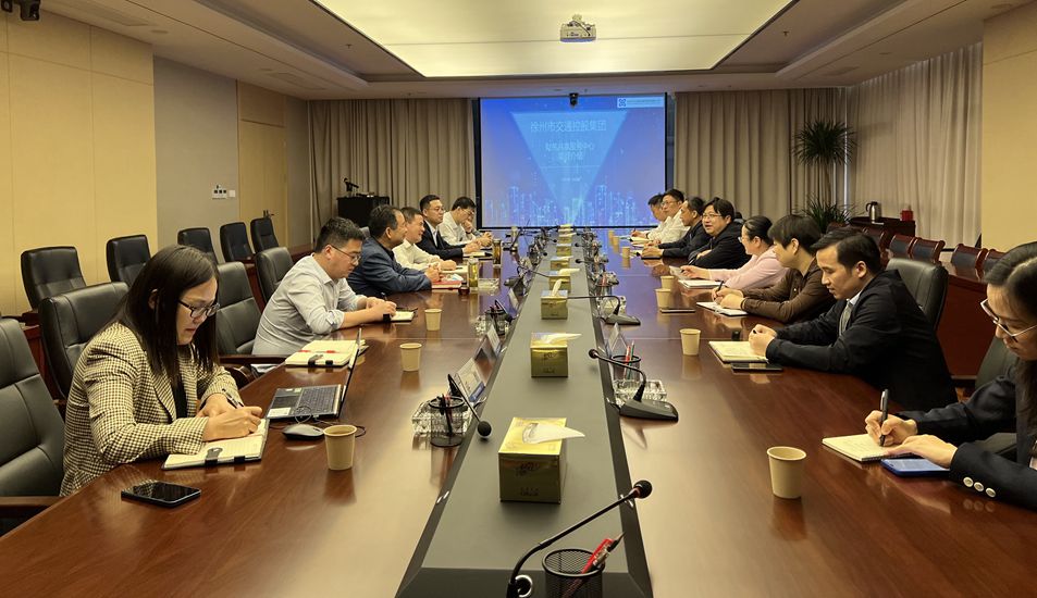 巅峰国际官网-追求康健,你我一起生长