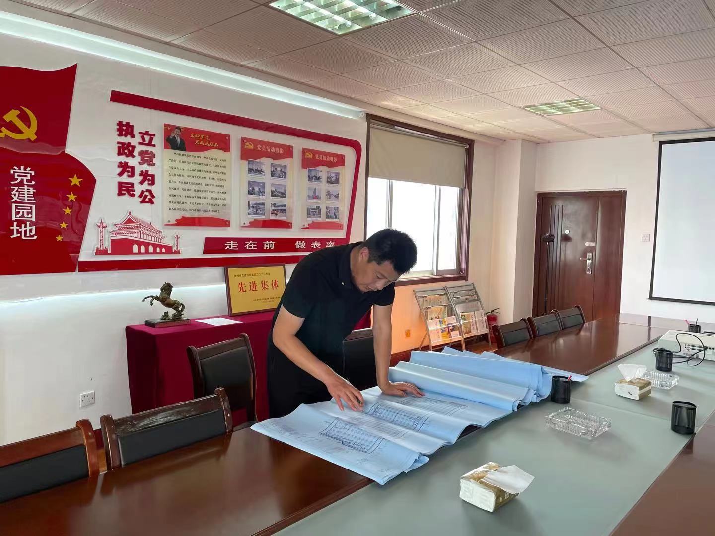 巅峰国际官网-追求康健,你我一起生长
