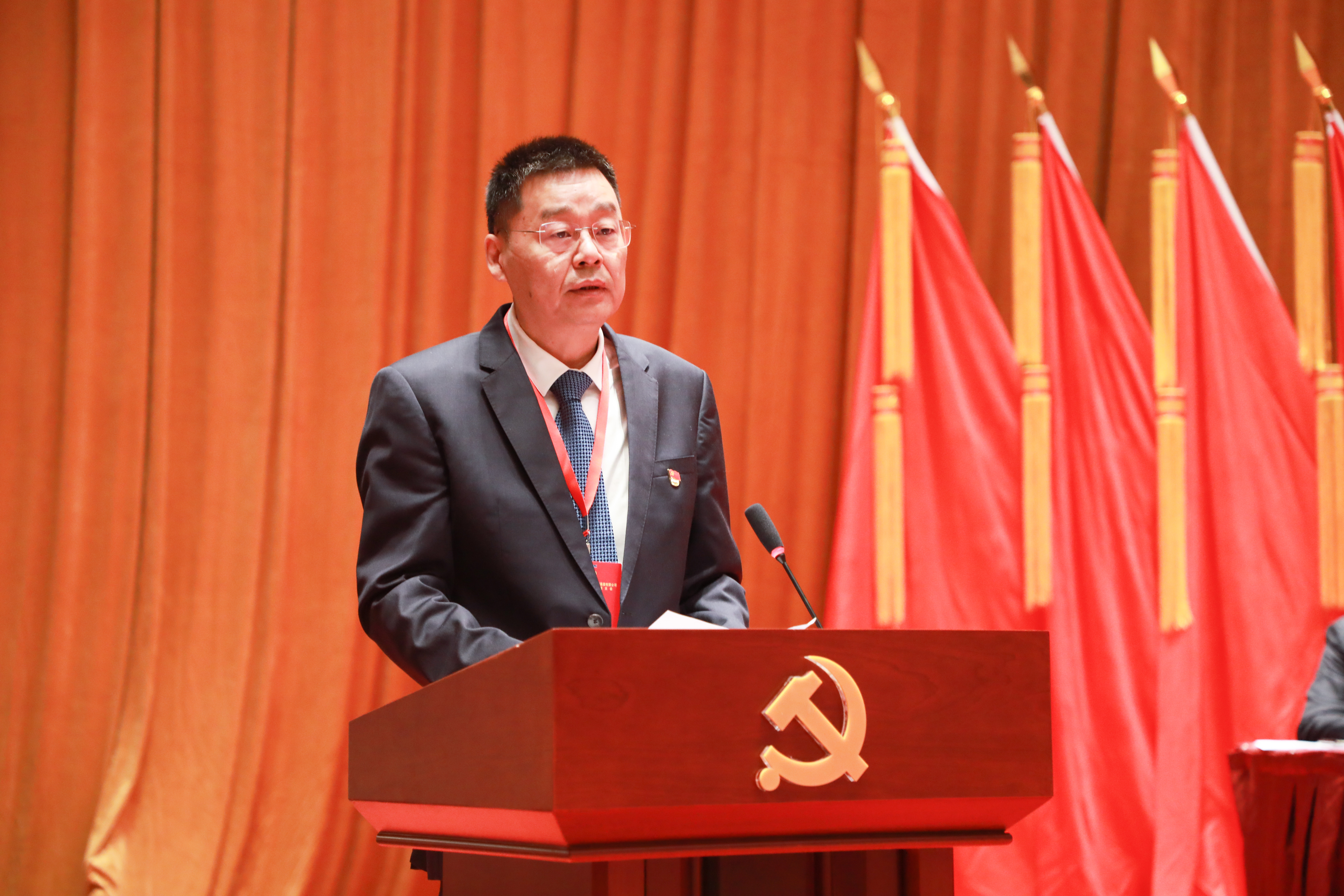 巅峰国际官网-追求康健,你我一起生长