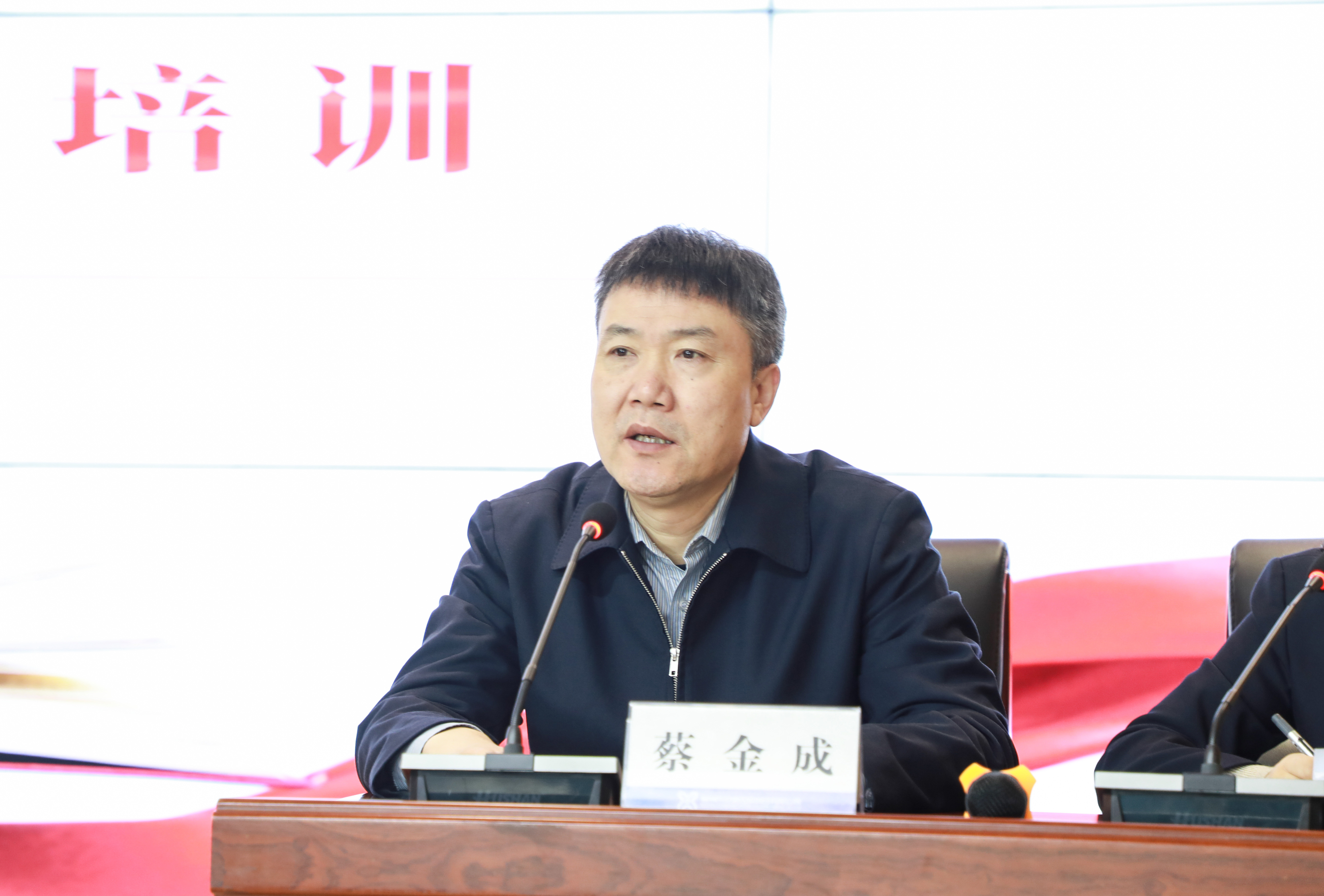 巅峰国际官网-追求康健,你我一起生长