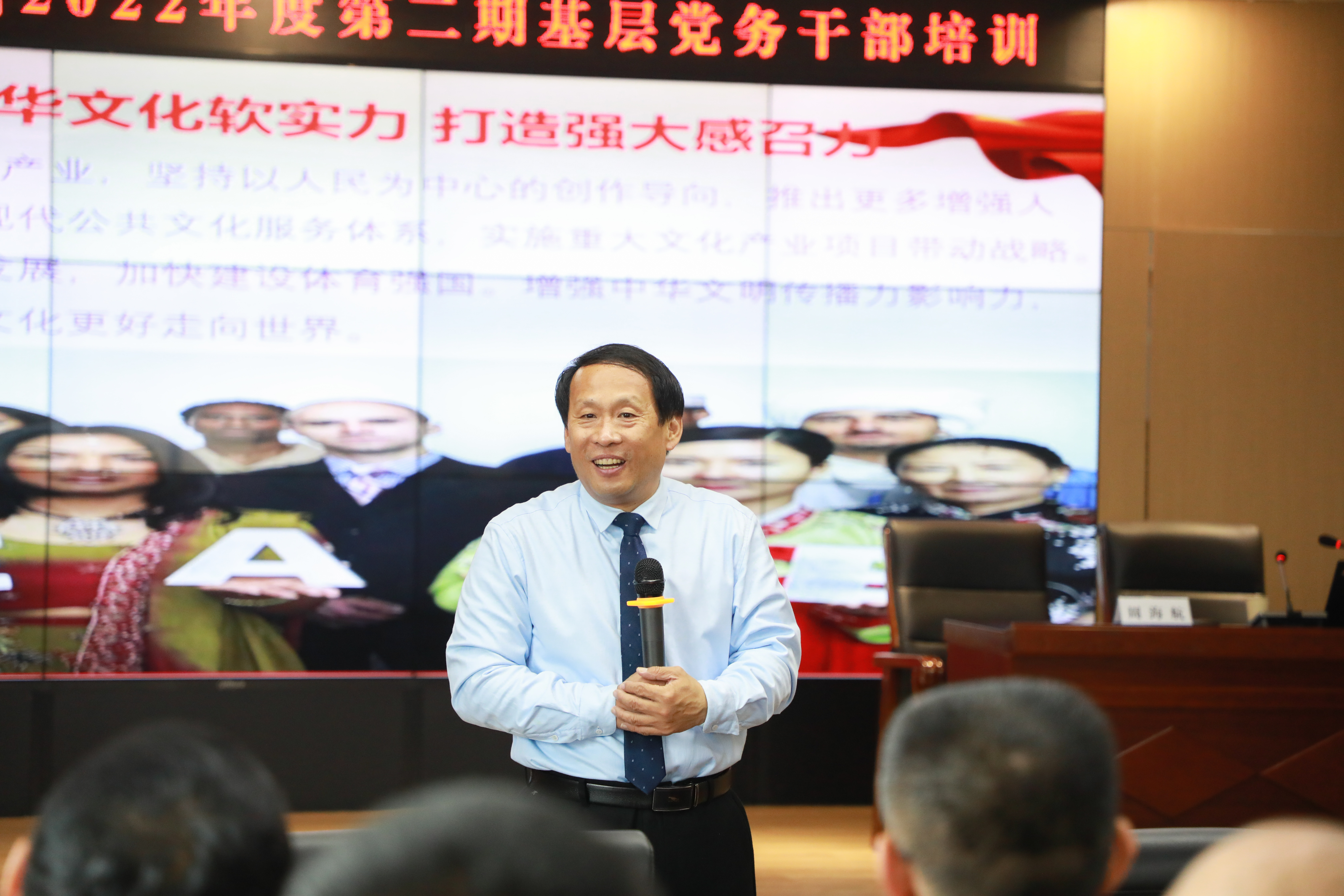 巅峰国际官网-追求康健,你我一起生长