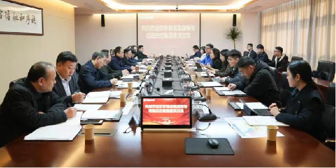巅峰国际官网-追求康健,你我一起生长