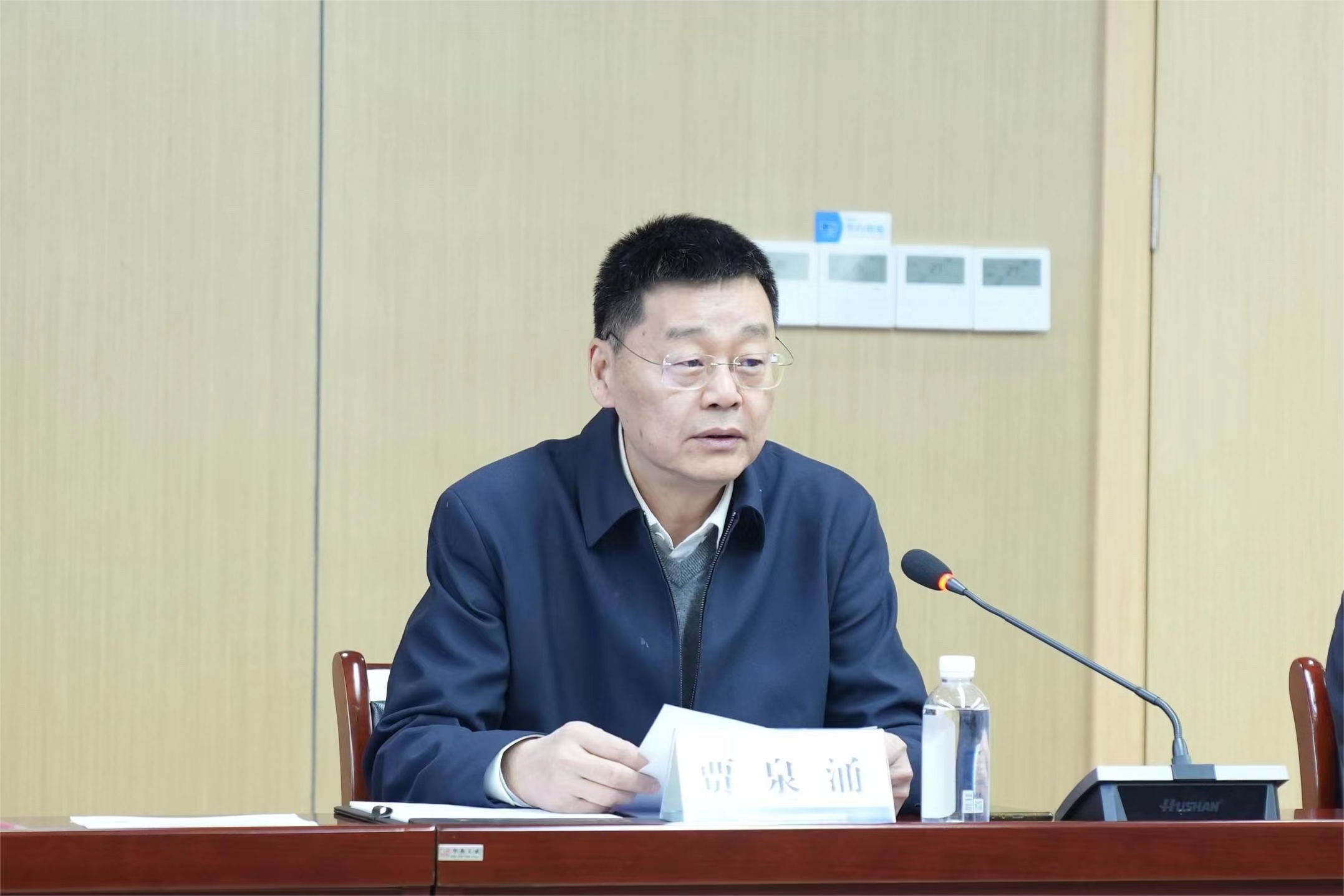巅峰国际官网-追求康健,你我一起生长