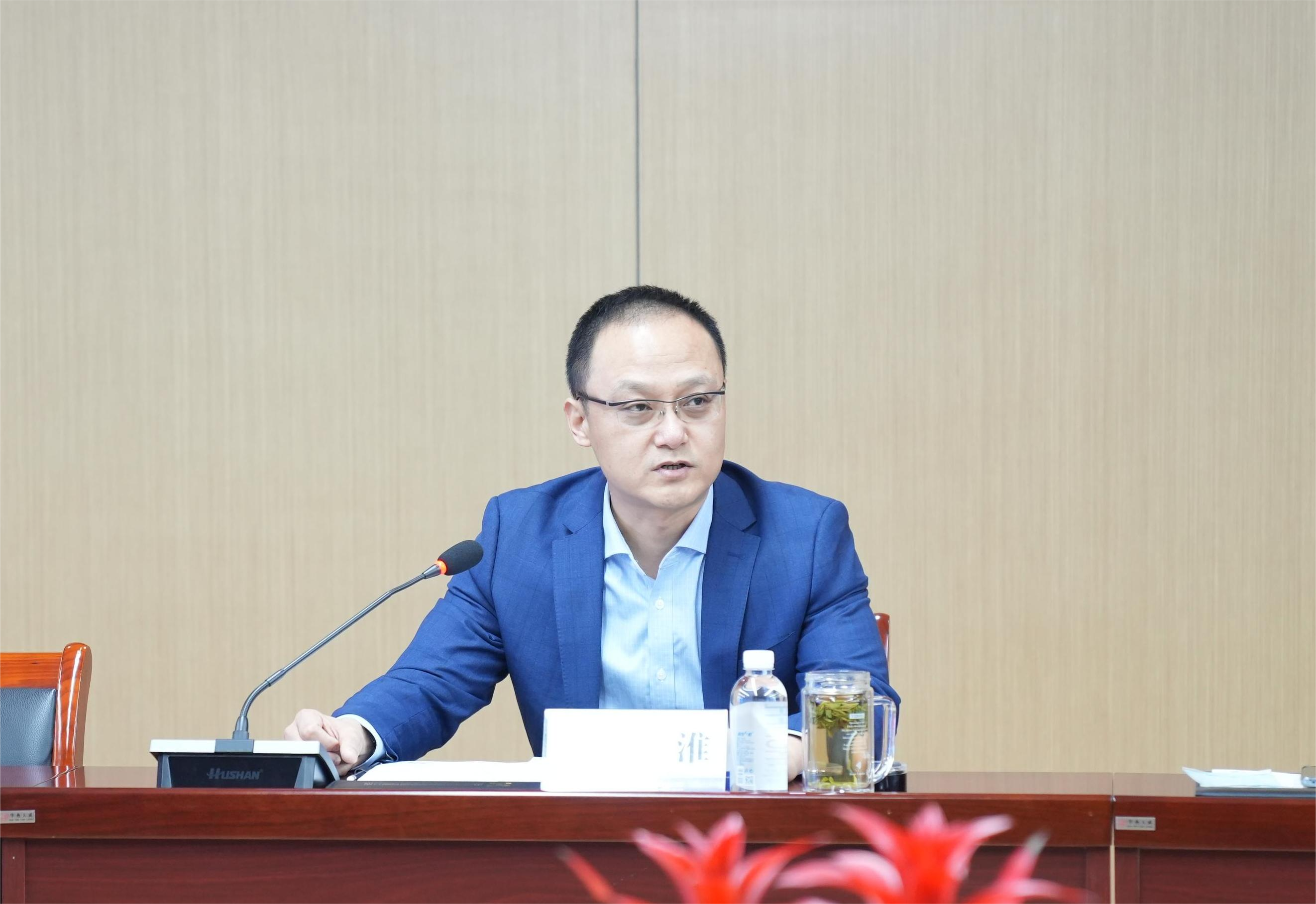 巅峰国际官网-追求康健,你我一起生长