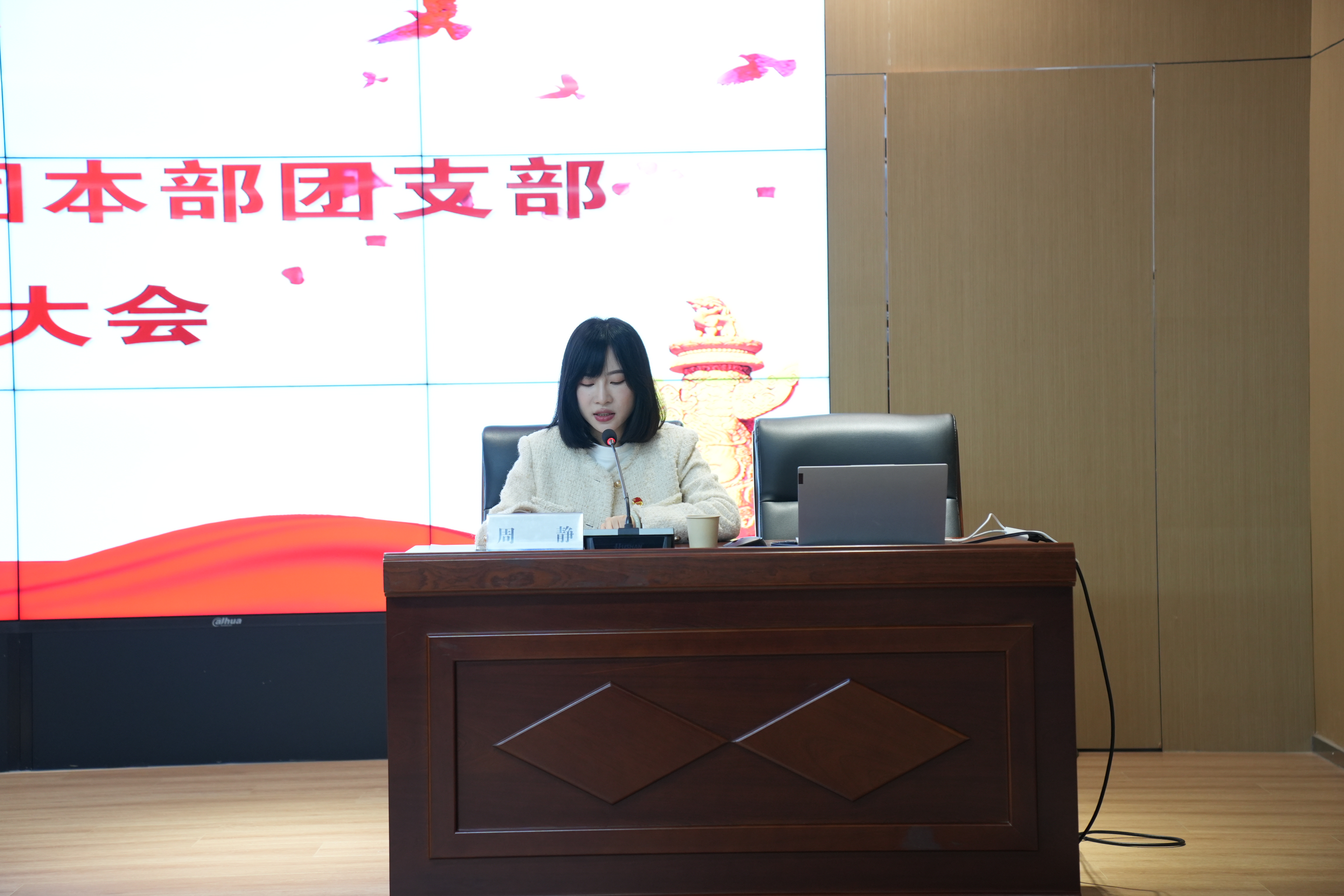 巅峰国际官网-追求康健,你我一起生长