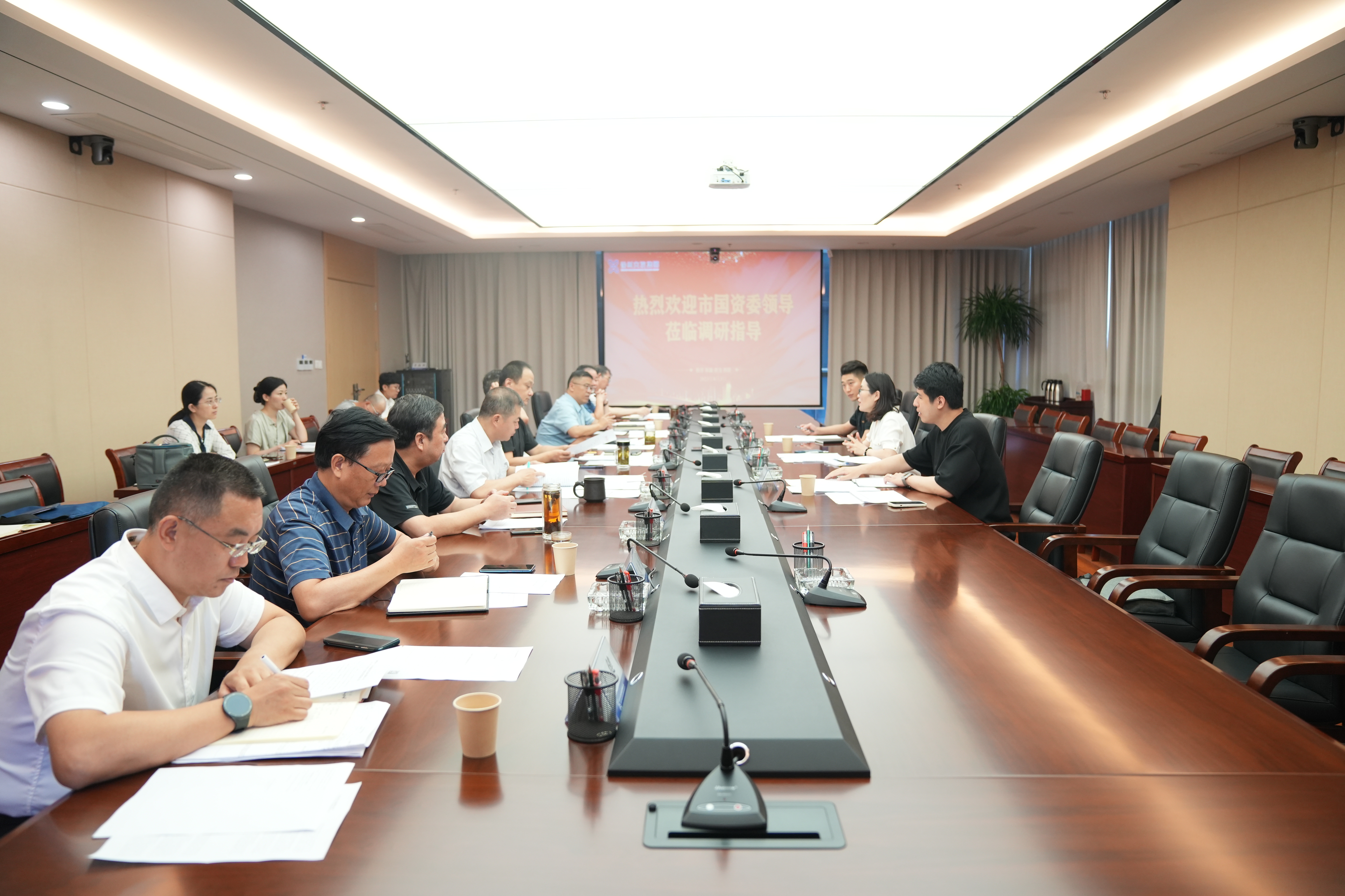 巅峰国际官网-追求康健,你我一起生长
