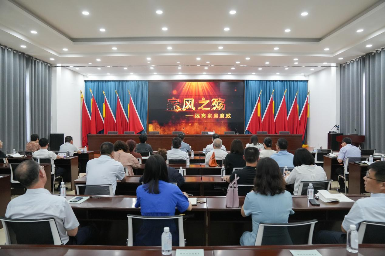 巅峰国际官网-追求康健,你我一起生长