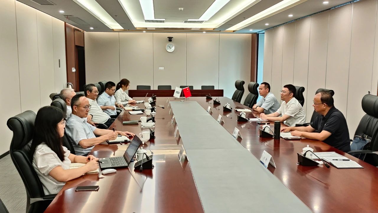 巅峰国际官网-追求康健,你我一起生长