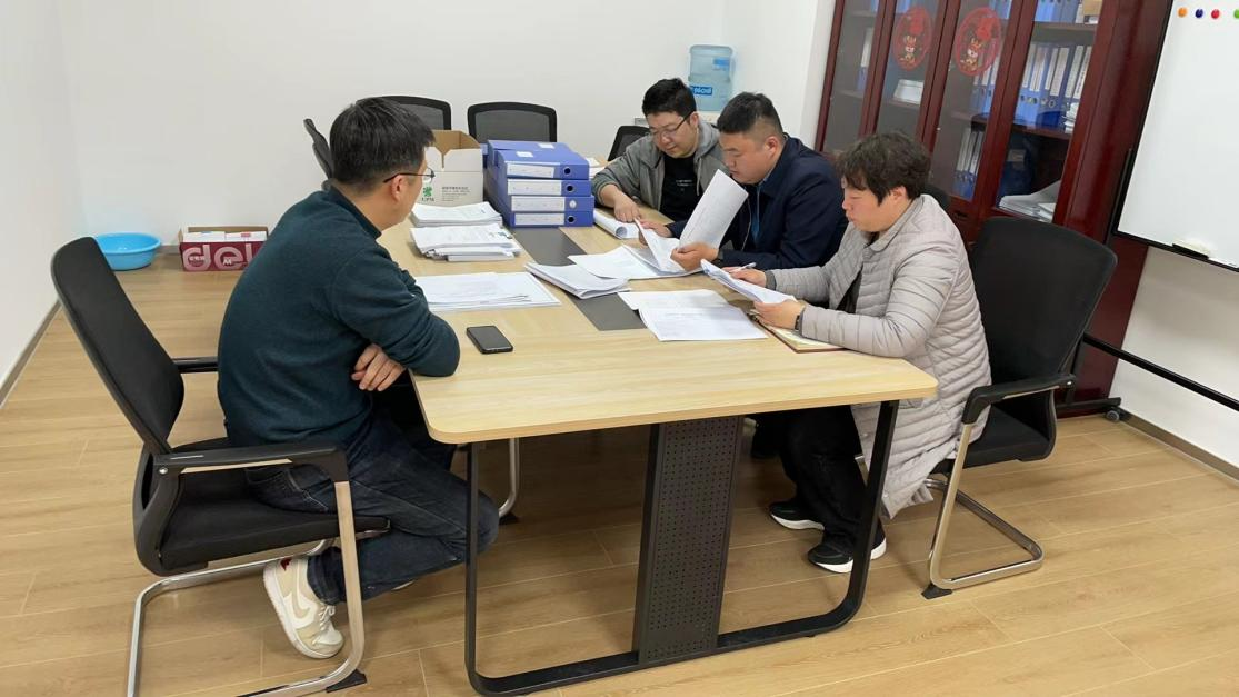 巅峰国际官网-追求康健,你我一起生长