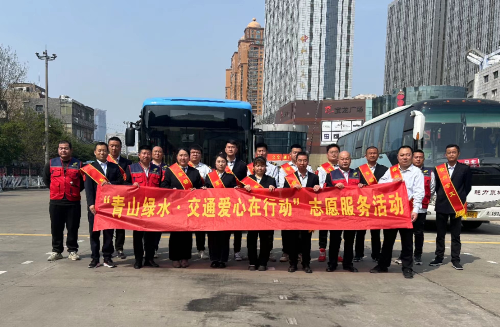 巅峰国际官网-追求康健,你我一起生长