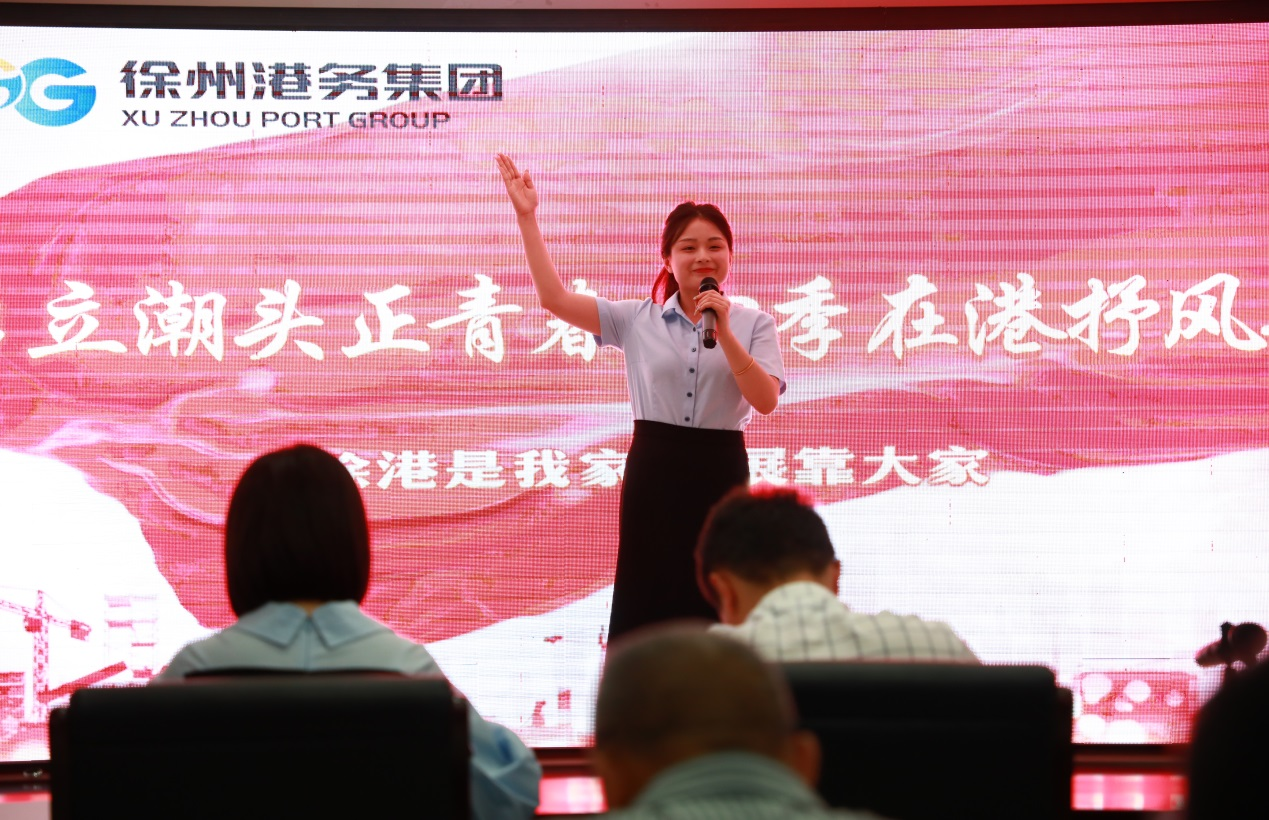 巅峰国际官网-追求康健,你我一起生长