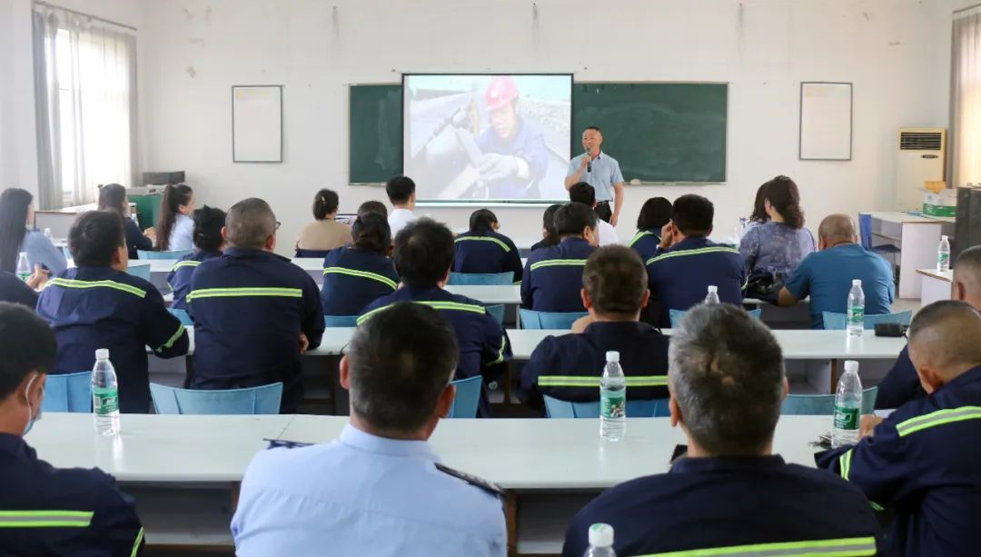 巅峰国际官网-追求康健,你我一起生长
