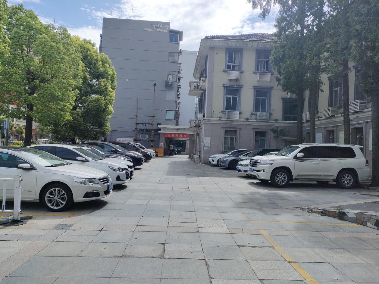 巅峰国际官网-追求康健,你我一起生长